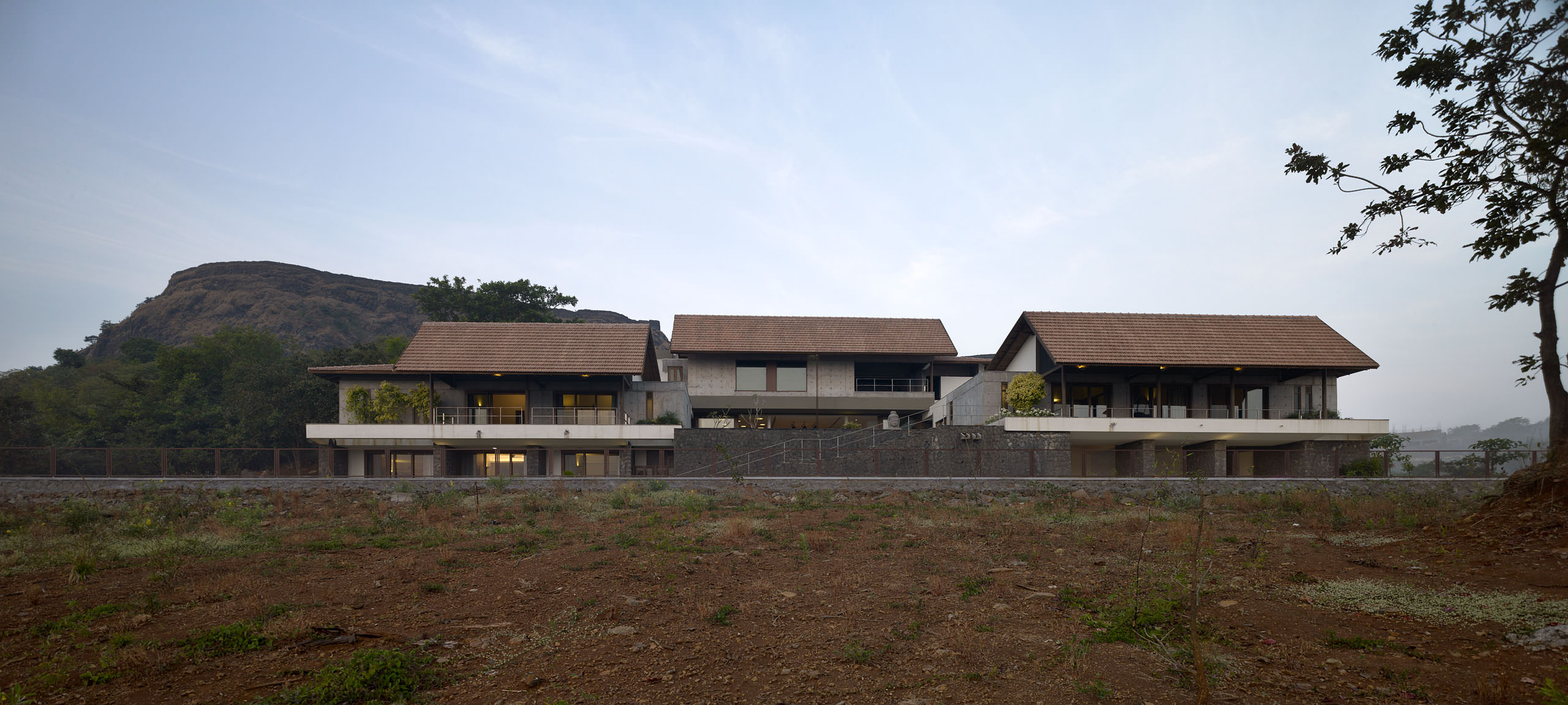 E14489 Alpa 042152p j2560